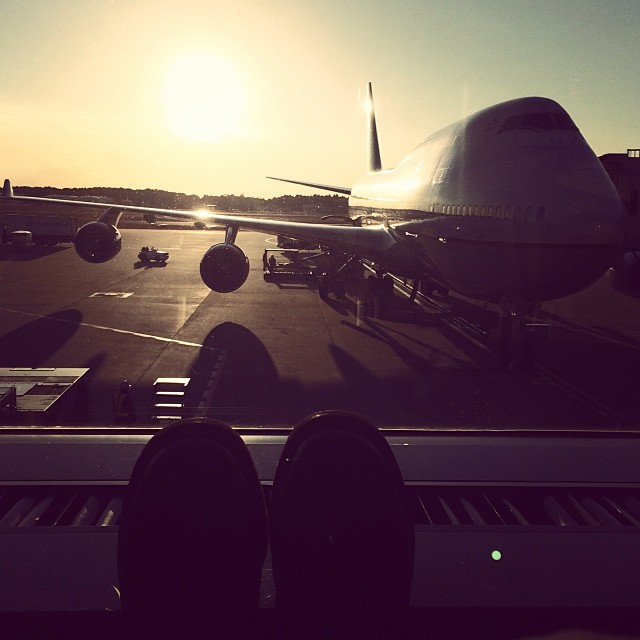http://instagram.com/yoshimaru12/