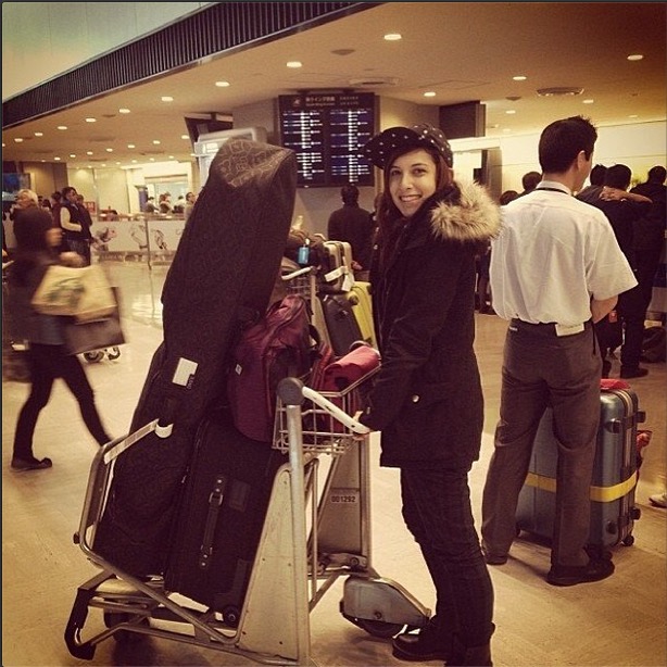 http://instagram.com/yoshimaru12/