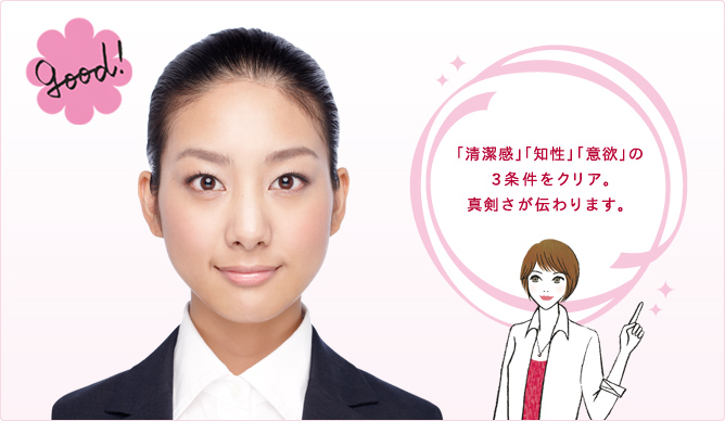 pic_index_01