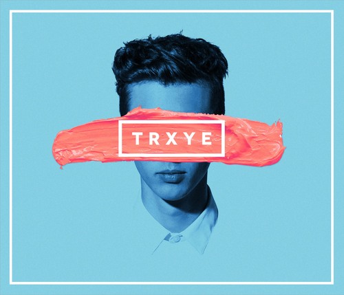 BLOG:  音楽編-歌詞解説 ~Happy Little Pill by Troye Sivan~