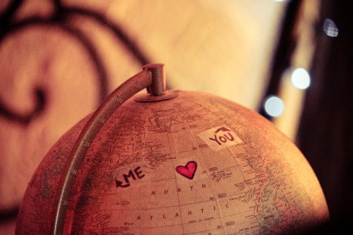 http://whoshouldimarry.com/wp-content/uploads/2014/09/1354758073_5081_longdistance.jpg