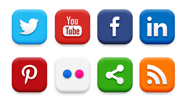 http://www.graphicsfuel.com/wp-content/uploads/2013/03/20-social-media-icons.png