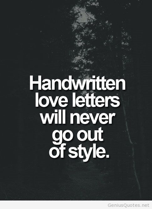 http://geniusquotes.org/handwritten-love-letters-quote/