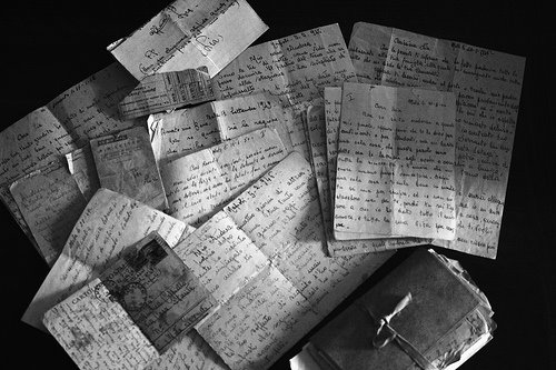 http://myexposition.files.wordpress.com/2011/03/letters.jpg