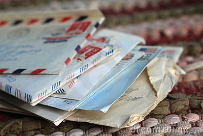 http://thumbs.dreamstime.com/x/stack-old-letters-15537734.jpg