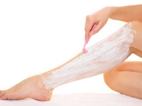 http://www.women-info.com/en/wp-content/uploads/2014/06/shaving-legs-2.jpg