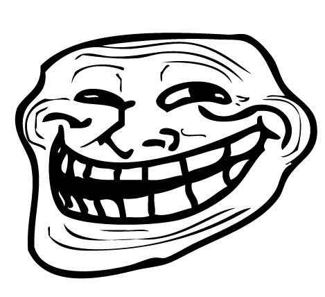 http://www.brandwatch.com/wp-content/uploads/brandwatch/troll.jpg
