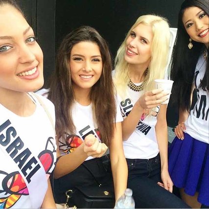 www.nytimes.com/2015/01/20/world/middleeast/miss-israels-selfie-puts-another-miss-in-a-bind.html?_r=0