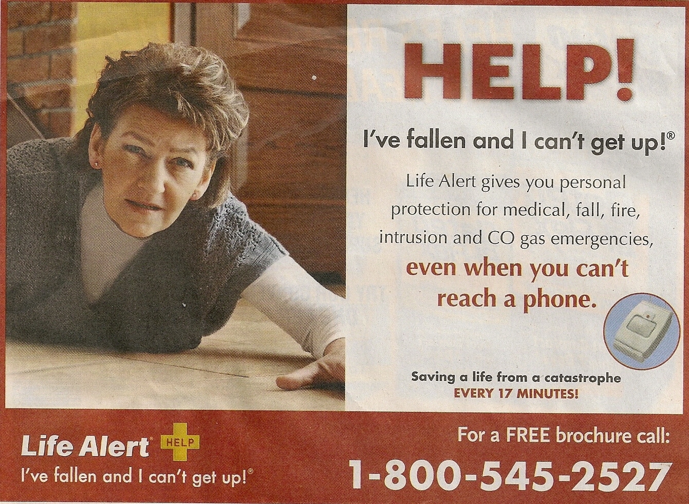 Fallencantgetup