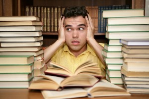 http://capstoneeducationcenter.com/wp-content/uploads/2013/09/Student-Studying.jpg