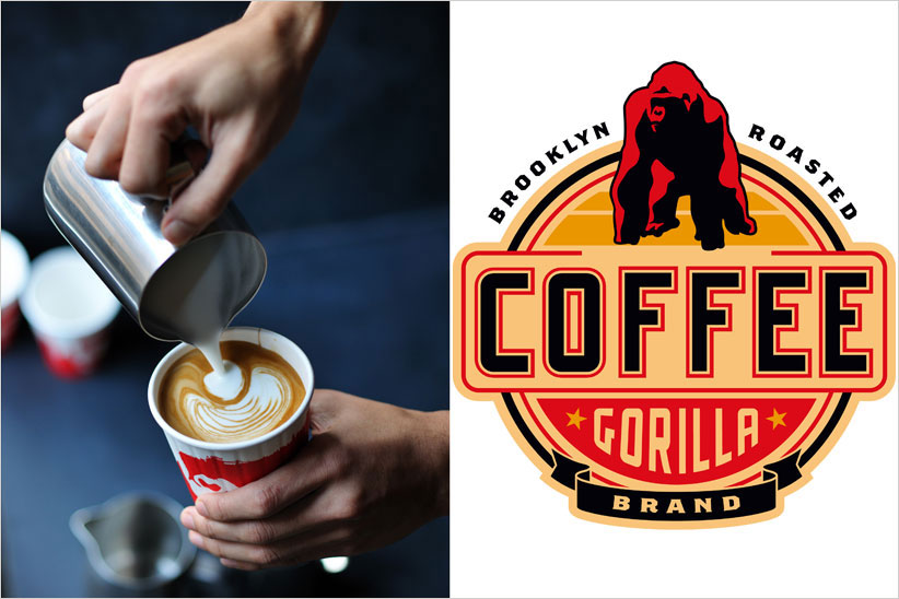 gorillamain-thumb-822x548-27619