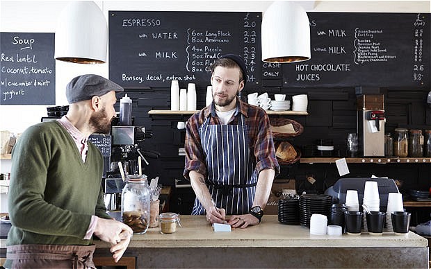http-::i.telegraph.co.uk:multimedia:archive:02782:coffee-barista-guy_2782084b