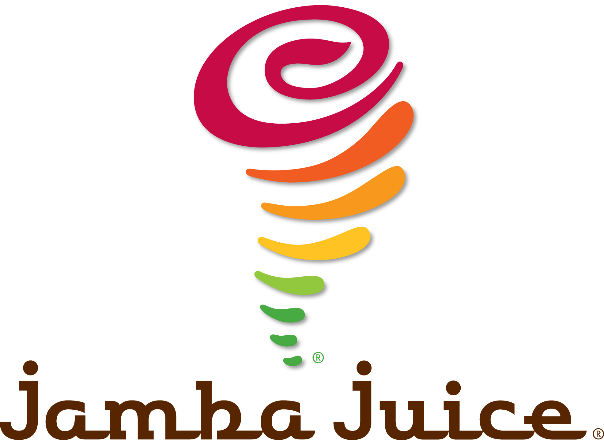 JambaLogo-PDFX-Prime-CMYK