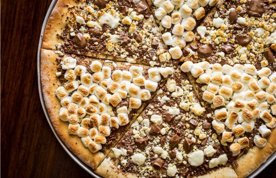 max-brenner-chocolate-pizza
