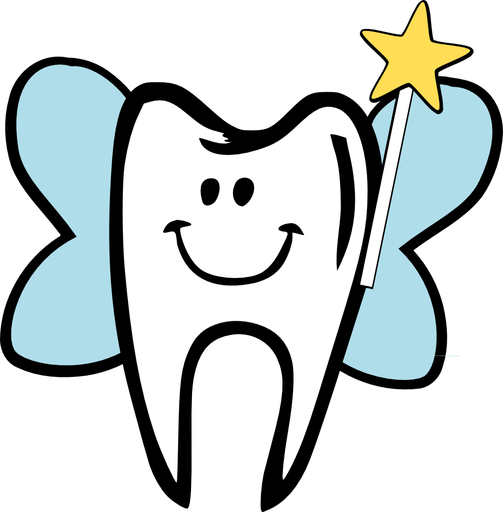 http://toothangelstudio.co.uk/wp-content/uploads/2013/03/tooth_fairy_boy_tujs-1.png