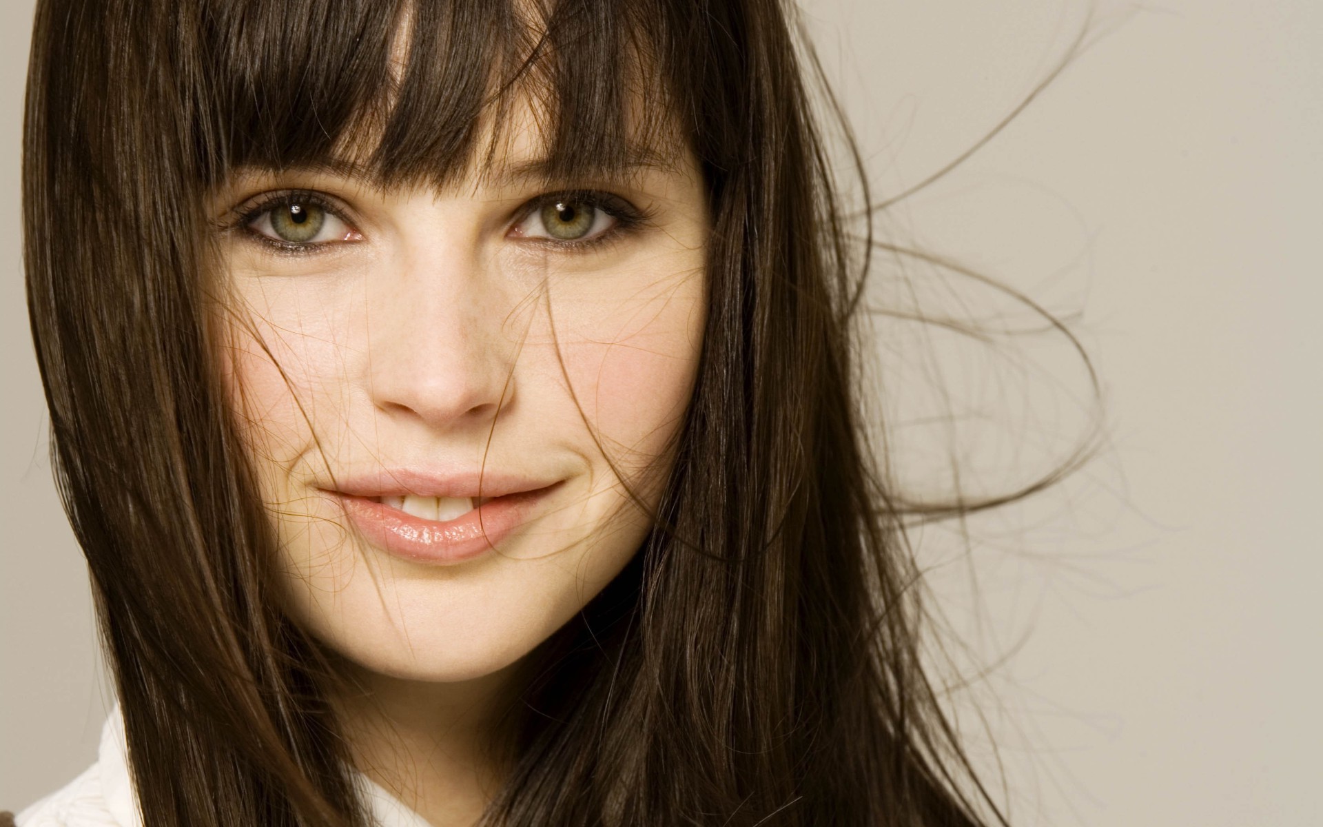 felicity jones