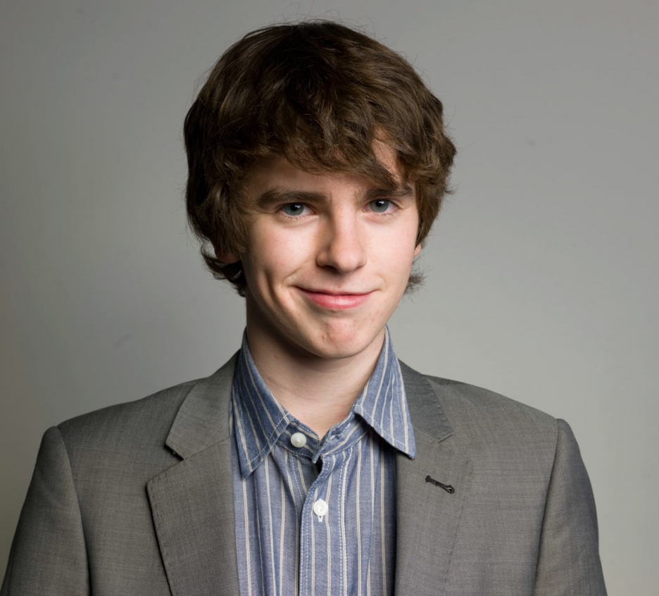 highmore-1