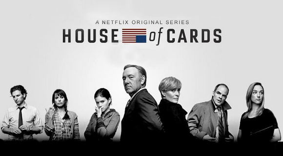 http-::4.bp.blogspot.com:-YlH0g8Nv2yg:UUfXLU3zhsI:AAAAAAAAADQ:lXcC2EQ-bLA:s1600:House.of.Cards.S01E01