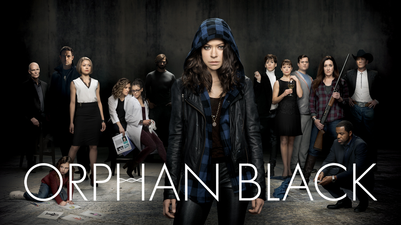 http-::www.bbcamerica.com:orphan-black:files:2014:03:AA_orphanblack_thumbnail_s2_02_web