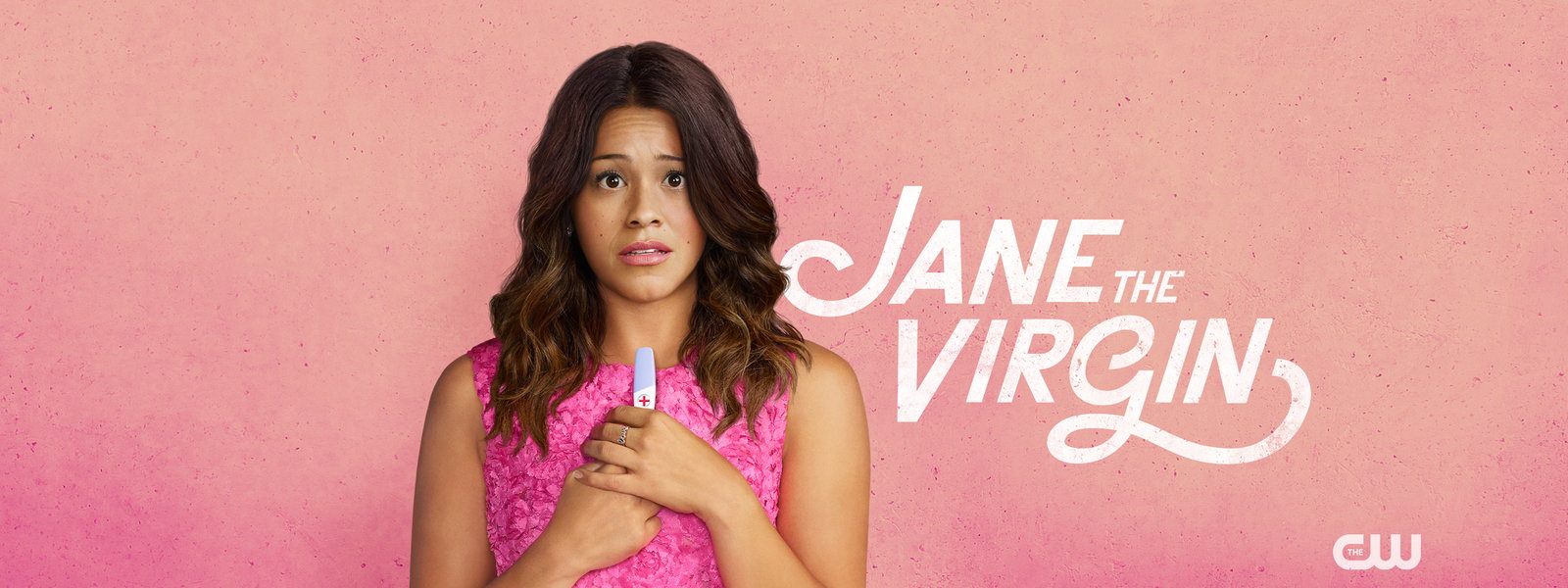http-::blogs-images.forbes.com:merrillbarr:files:2015:01:Jane-The-Virgin