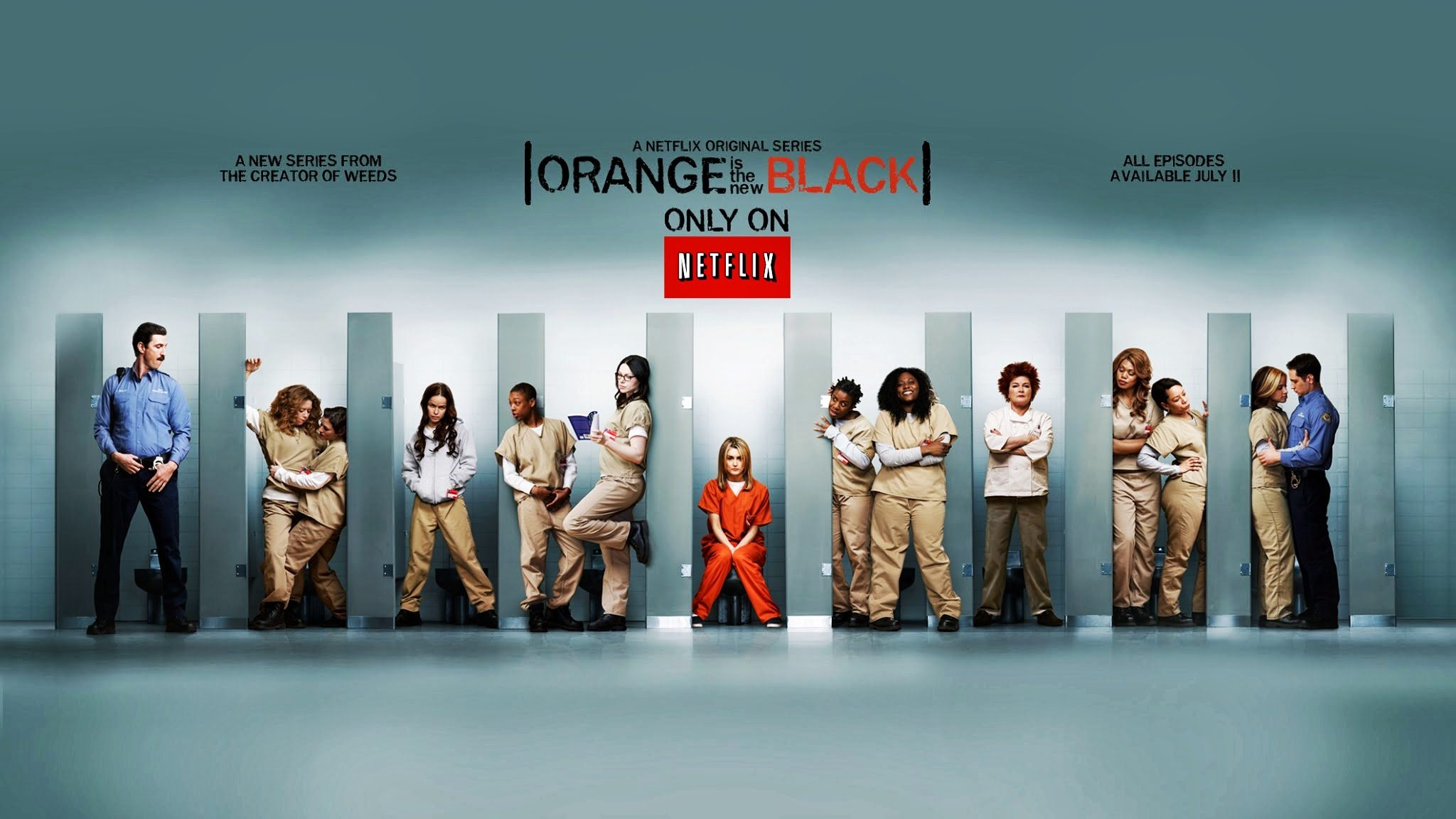 http-//onlinemovies.pro/wp-content/uploads/2014/07/Orange-Is-the-New-Black