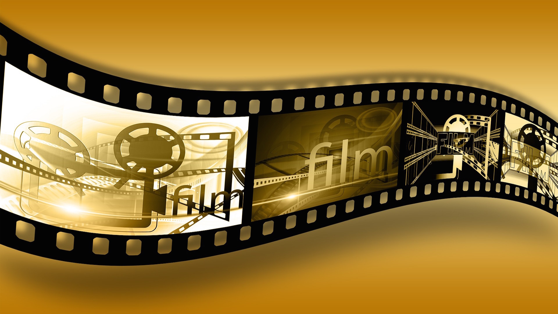 英語学習にも役立つ鉄板イギリス映画集！
