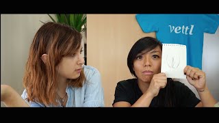 ろくでなし子さん逮捕を外国人目線で語る