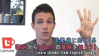 BLOG:  遠距離恋愛は絶対上手くいかない！！