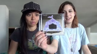 Junko の邦楽ロック教室！cinema staff