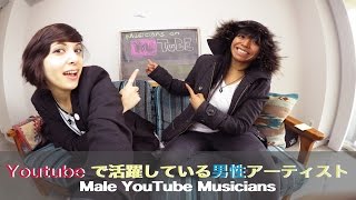 BLOG:  遠距離恋愛は絶対上手くいかない！！