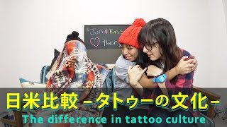 【BLOG: ~「就活メイク」って知ってますか？~】リスニング力が上がる！普段使いの英会話Listn.me