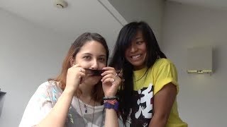 World Cup を英語で語ろう