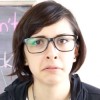 junko