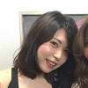 mari