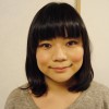 yuka